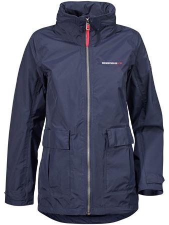Куртка DIDRIKSONS