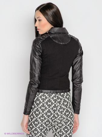 Куртка Vero moda