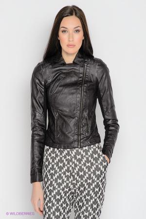 Куртка Vero moda