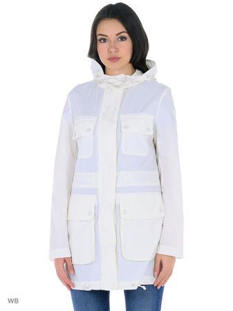 Куртка Tommy Hilfiger