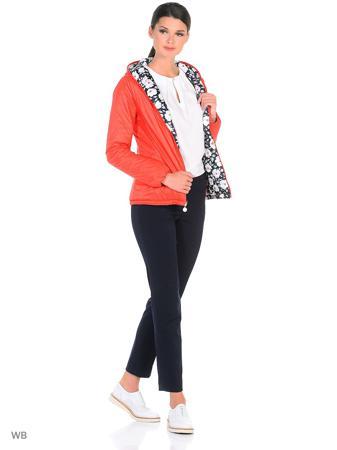 Куртка TOSCA BLU