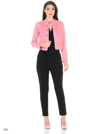 Куртка Love Republic