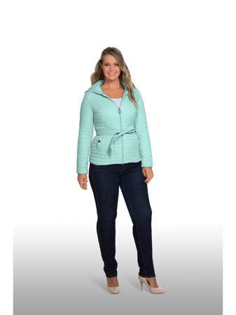 Куртка ODRI Mio