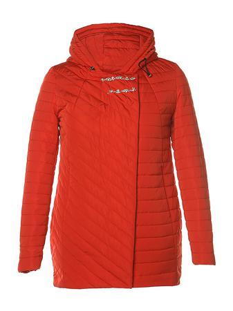 Куртка OBRALITE