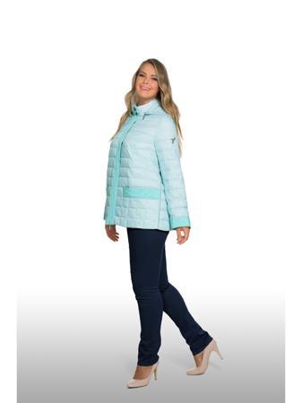 Куртка ODRI Mio