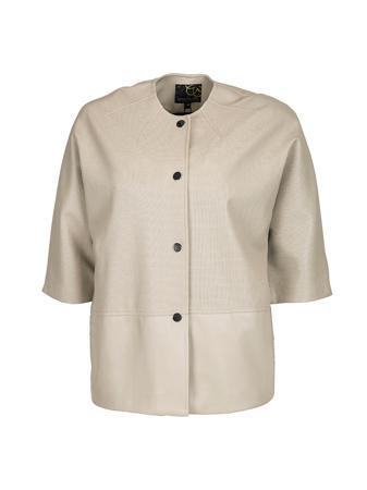 Куртка Snow Guard