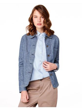 Куртка United Colors of Benetton