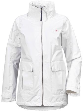 Куртка DIDRIKSONS