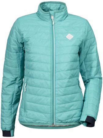 Куртка DIDRIKSONS