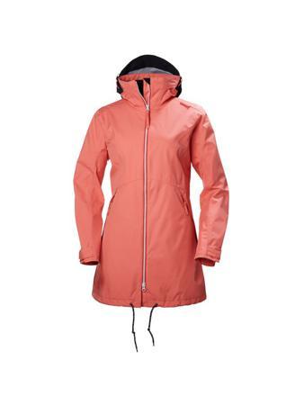 Куртка Helly Hansen