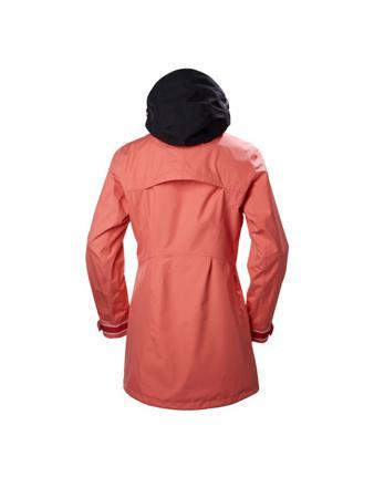 Куртка Helly Hansen