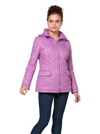 Куртка Frauland