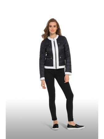 Куртка ODRI Mio