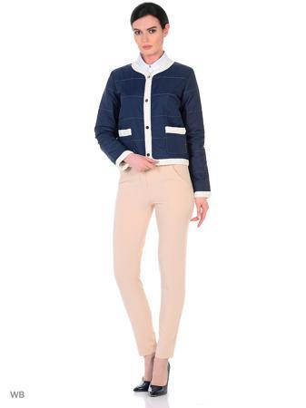 Куртка Imocean