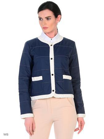 Куртка Imocean