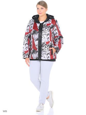 Куртка Klasika Moda