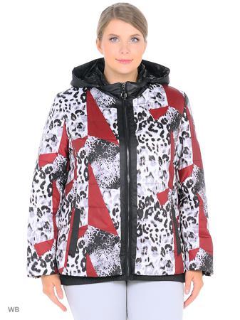 Куртка Klasika Moda