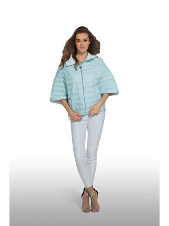 Куртка ODRI Mio