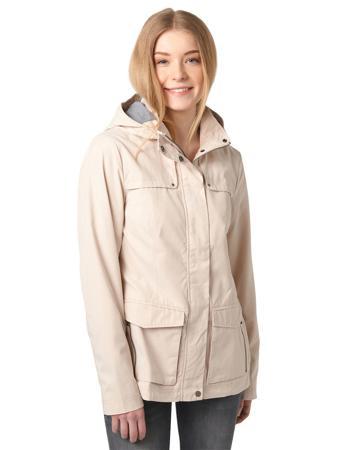 Куртка TOM TAILOR