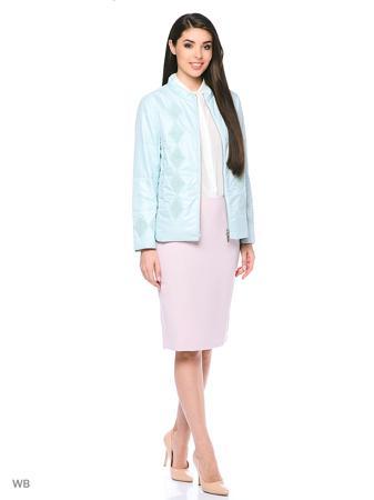 Куртка Romantic Collection.