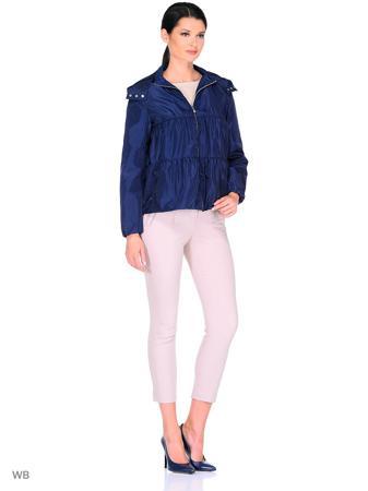 Куртка MADZERINI