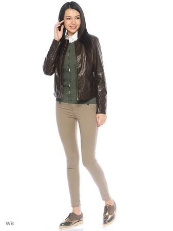 Куртка United Colors of Benetton