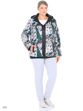 Куртка Klasika Moda