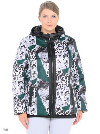 Куртка Klasika Moda