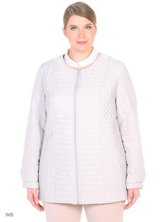 Куртка Batell
