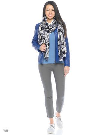 Куртка United Colors of Benetton