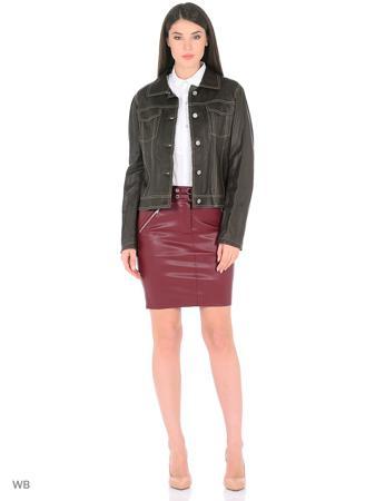 Куртка MERCEDES-BENZ