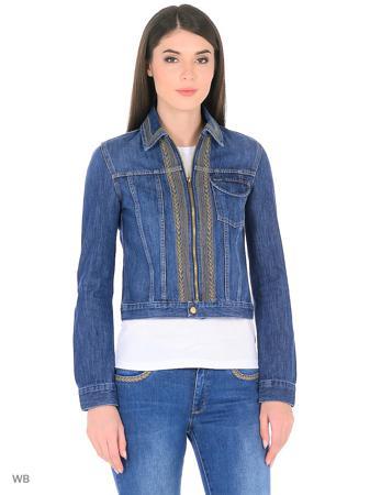 Куртка Wrangler