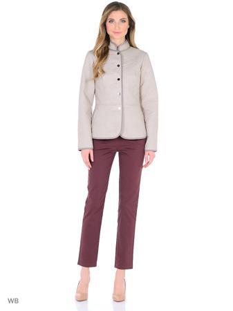 Куртка КАЛIНКА