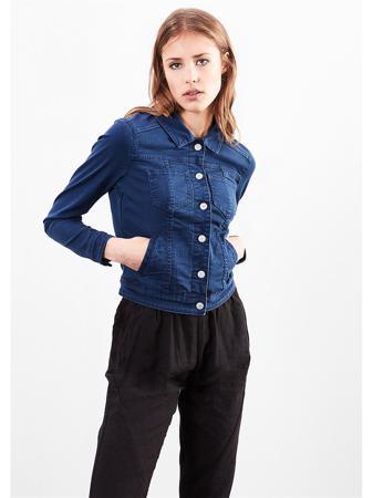 Куртка S.OLIVER