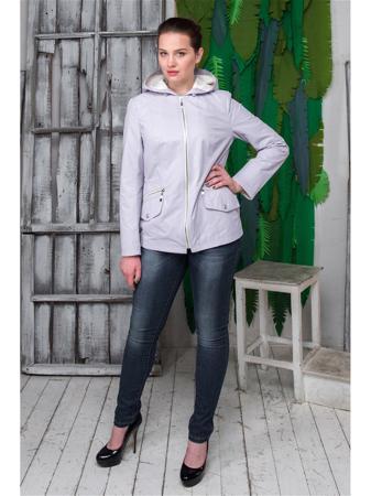 Куртка Versia