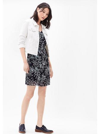 Куртка S.OLIVER