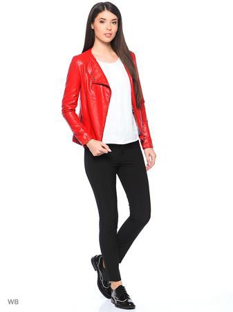 Куртка Snow Airwolf