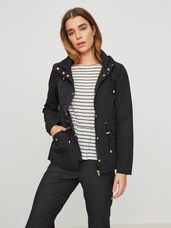 Куртка Vero moda