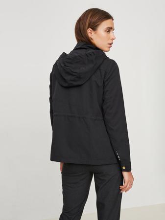 Куртка Vero moda
