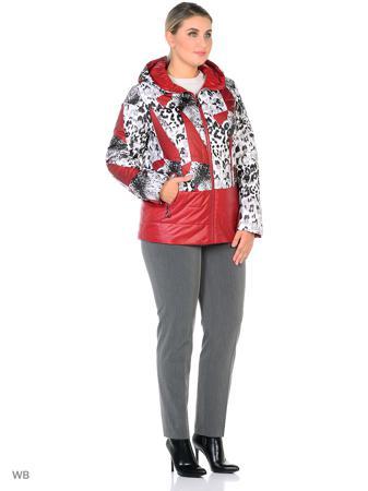 Куртка Klasika Moda