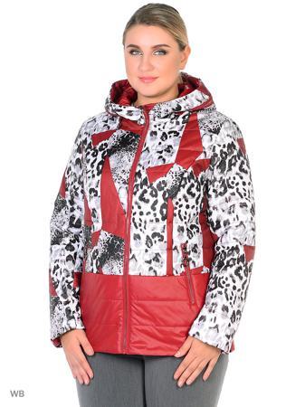 Куртка Klasika Moda