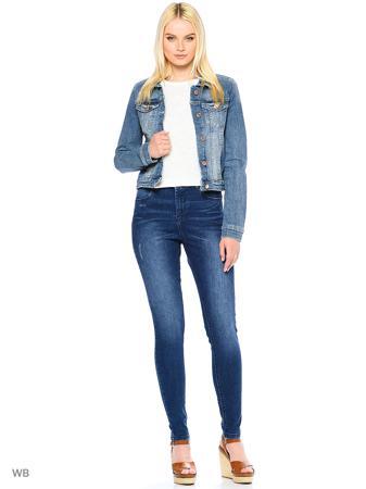 Куртка TOM TAILOR