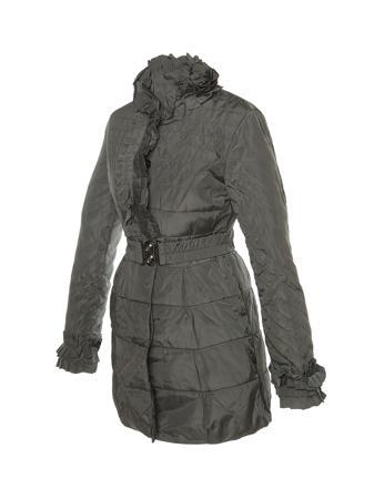 Куртка Prestige Collection