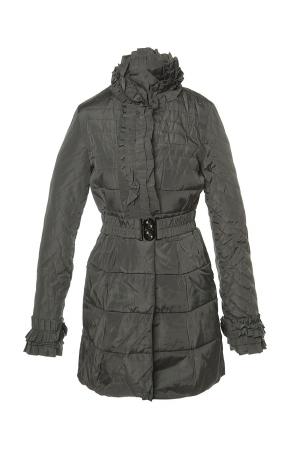 Куртка Prestige Collection