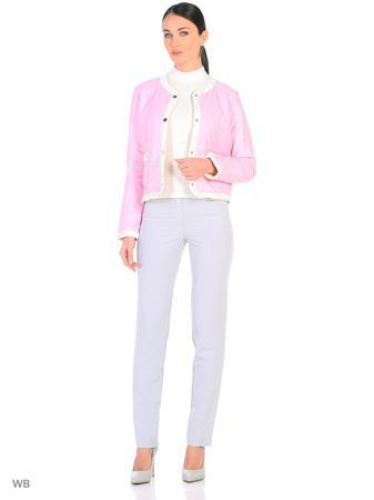 Куртка Imocean