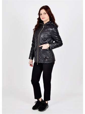 Куртка Frauland