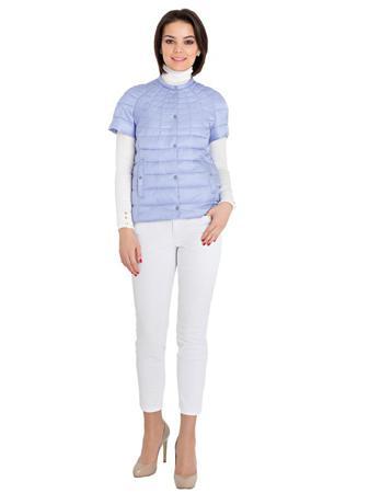 Куртка DEFREEZE