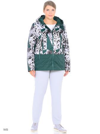 Куртка Klasika Moda