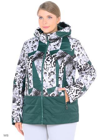 Куртка Klasika Moda