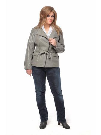 Куртка DizzyWay